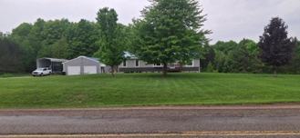 602 Saunders Road - Photo 1 of 1