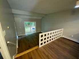 11 RiverBend Dr, Unit 27-2 - Photo 1 of 1