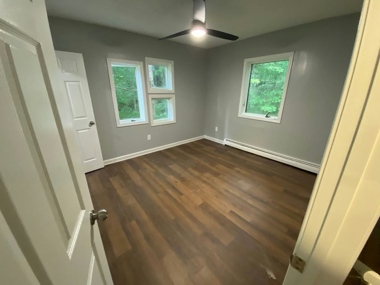 11 RiverBend Dr, Unit 27-2 - Photo 5 of 8