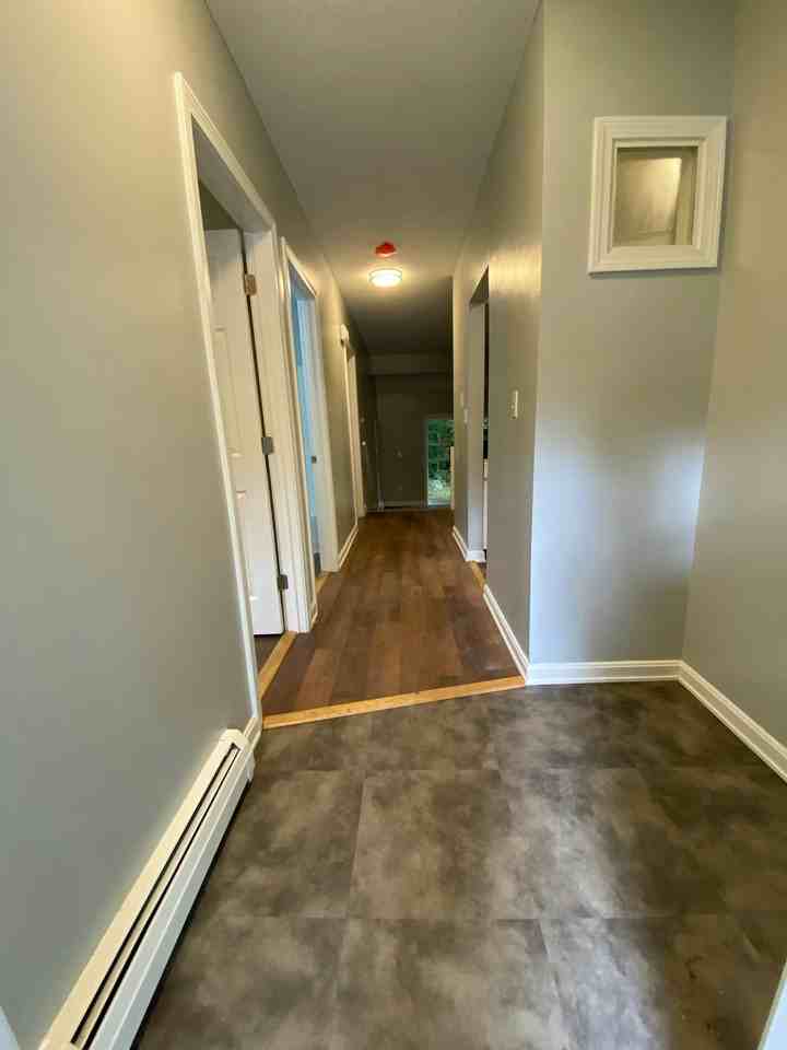 11 RiverBend Dr, Unit 27-2 - Photo 7 of 8