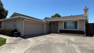 4165 Sabio Court - Photo 1 of 1