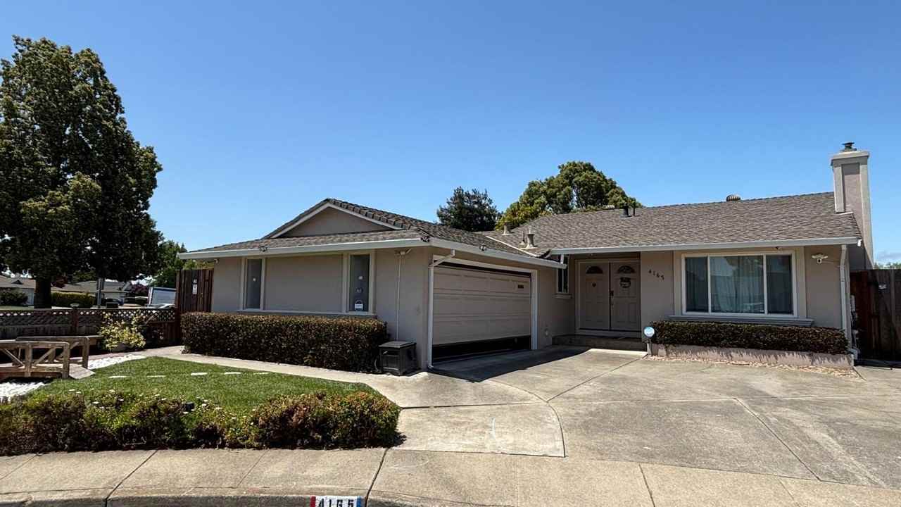 4165 Sabio Ct - Photo 2 of 20