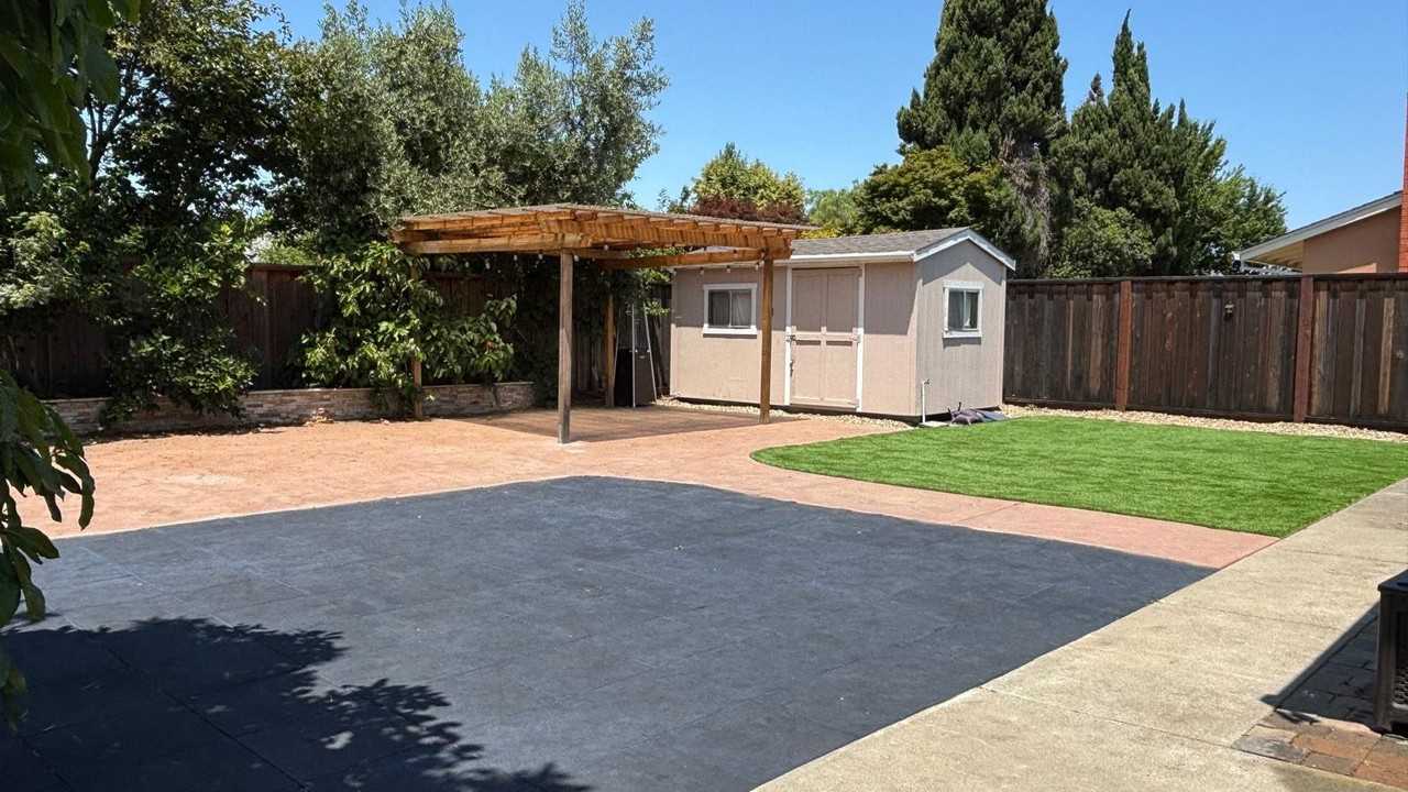 4165 Sabio Court - Photo 5 of 19