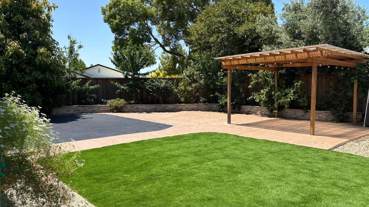 4165 Sabio Court - Photo 6 of 19