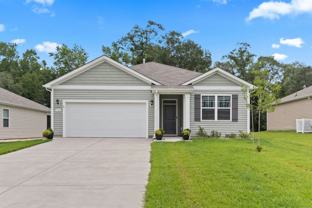 1523 Nokota Drive - Photo 1 of 1