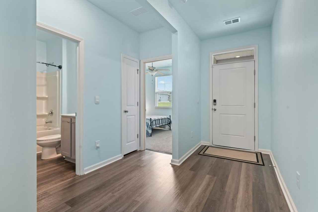 1523 Nokota Drive - Photo 2 of 21