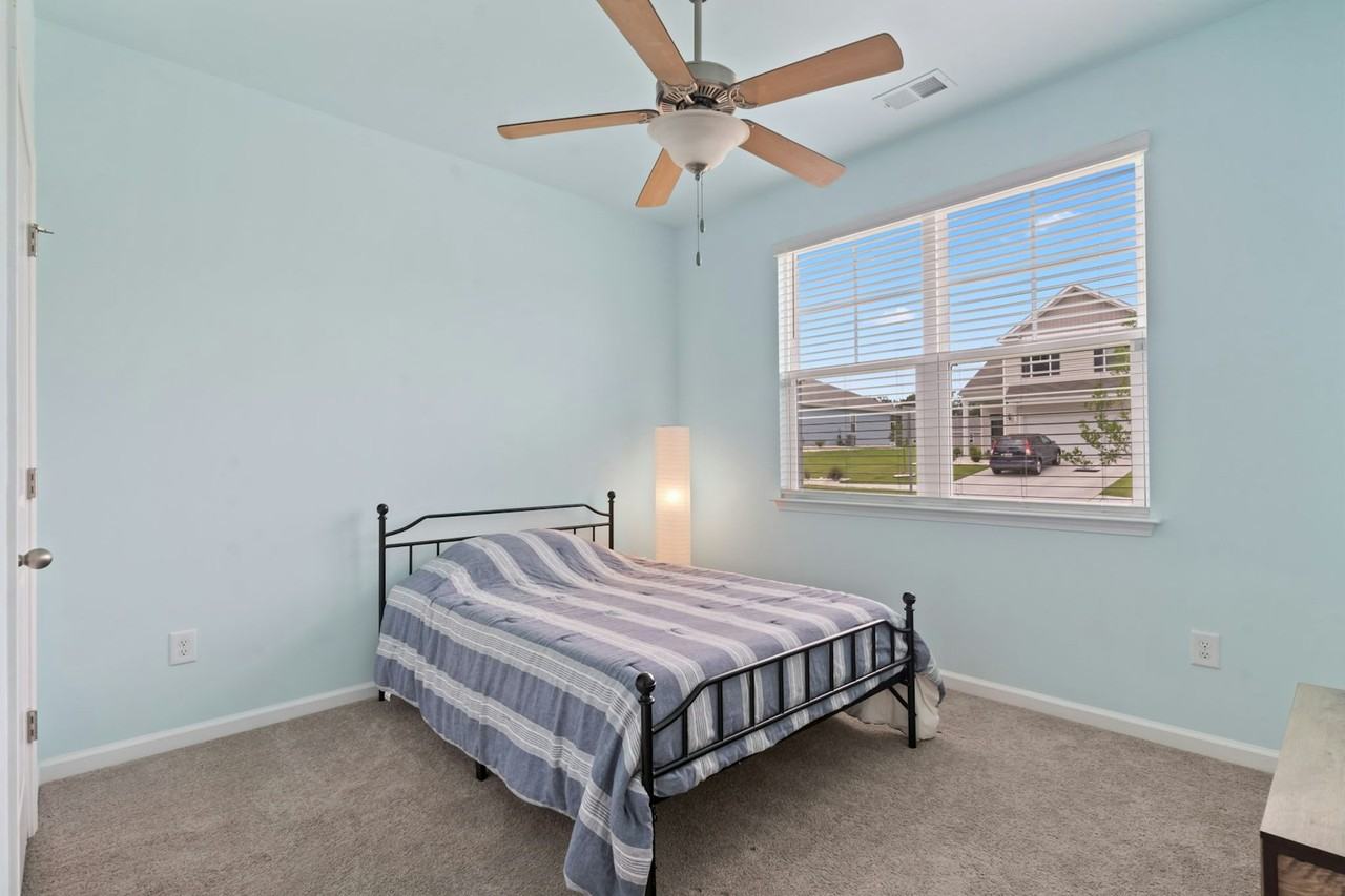 1523 Nokota Drive - Photo 3 of 21