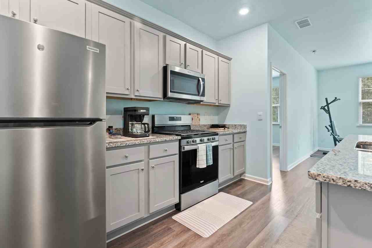 1523 Nokota Drive - Photo 6 of 21