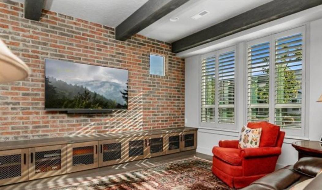 4422 East Parkcenter Boulevard - Photo 4 of 10