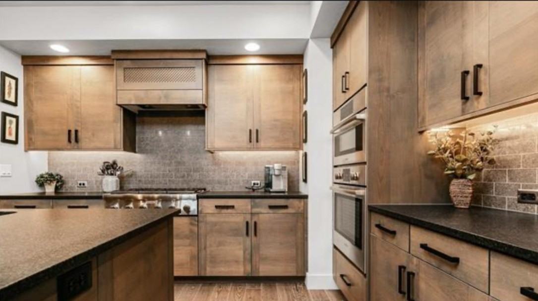 4422 East Parkcenter Boulevard - Photo 5 of 10