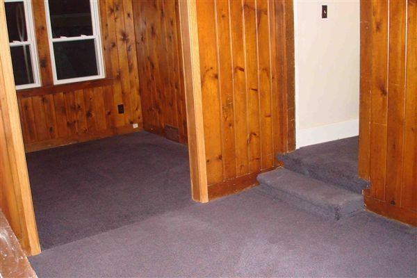 1315 Jerome St - Photo 3 of 5