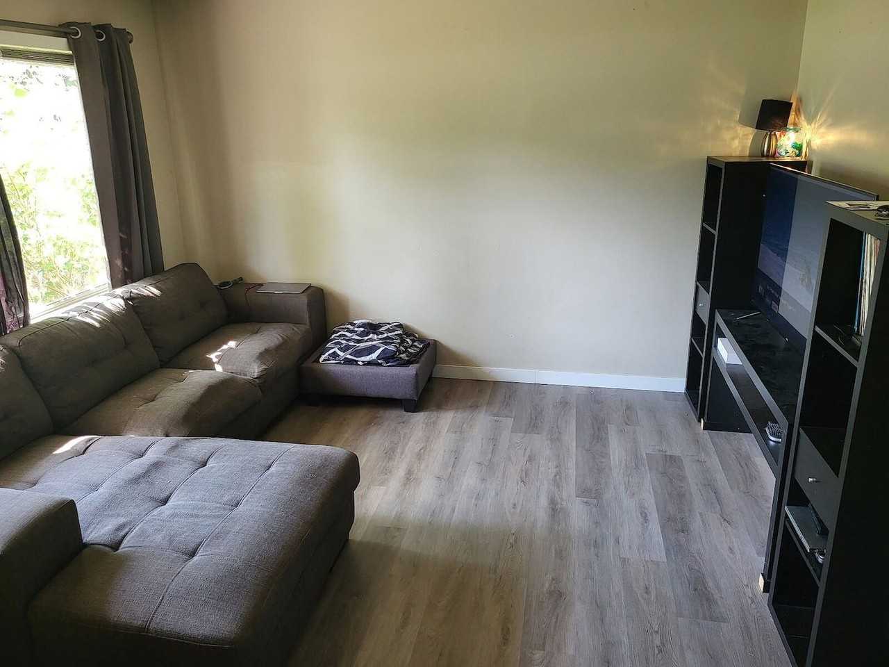 373 Killarney Glen Crt Sw - Photo 3 of 16