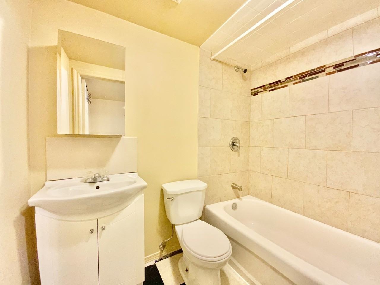 1393 Claymor Ave - Photo 2 of 15