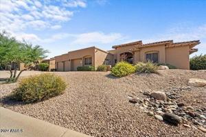 featured image of 28591 N 94th Pl