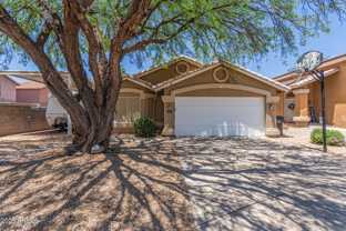 15824 N 33rd Pl - Photo 1 of 1