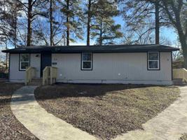 featured image of 6B Hiland Pl