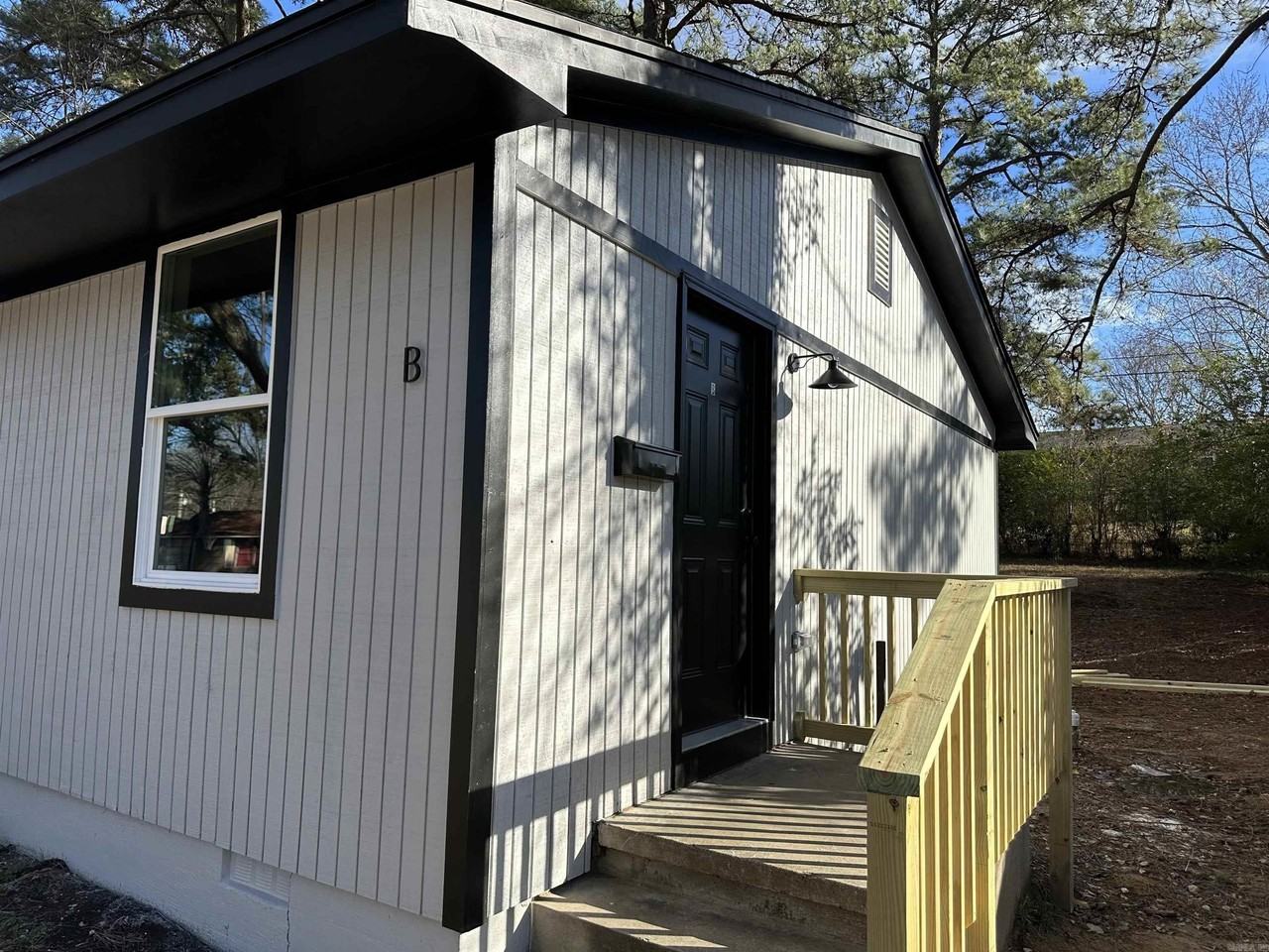 6B Hiland Pl - Photo 2 of 15