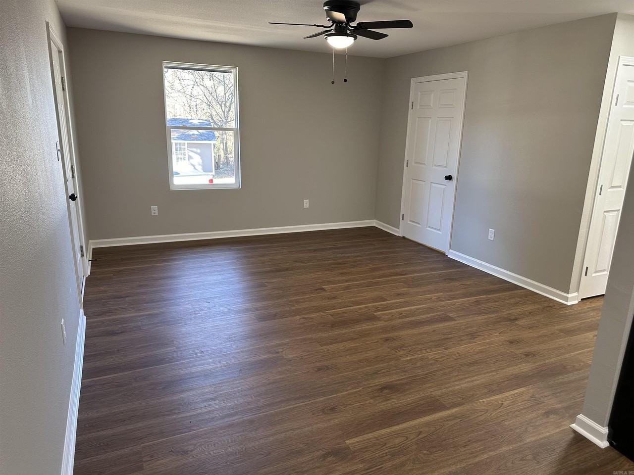 6B Hiland Pl - Photo 6 of 15