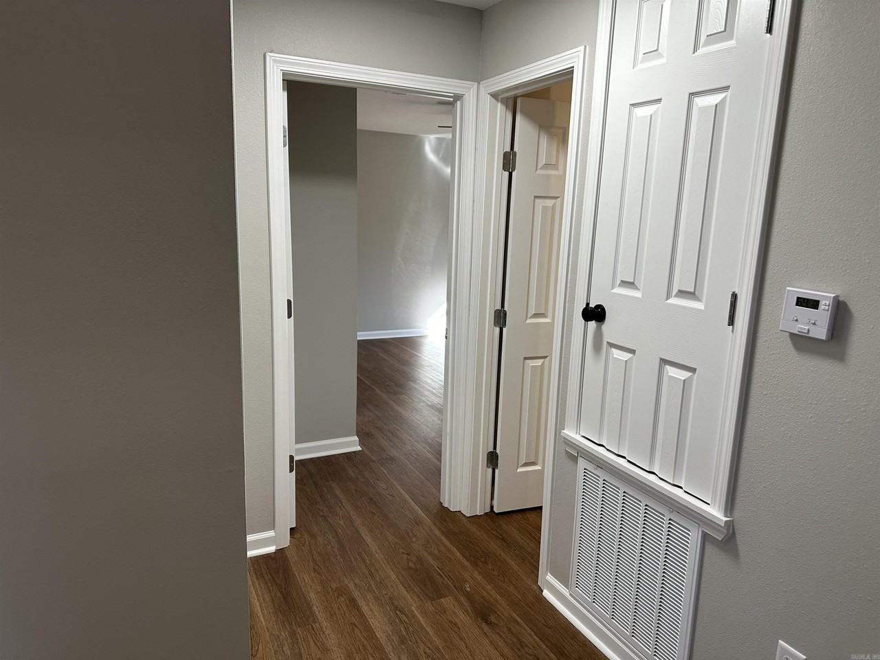 6B Hiland Pl - Photo 7 of 15