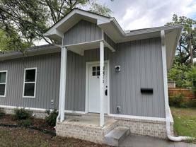 1523B S Cedar St - Photo 1 of 1