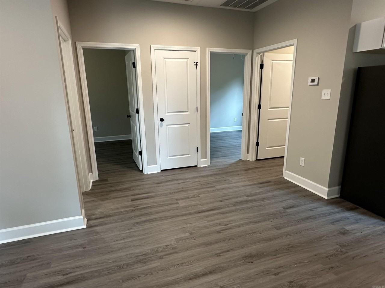 1523B S Cedar St - Photo 4 of 22