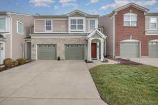 5406 Scarletoak Dr - Photo 1 of 1