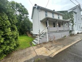 442 Cooper Ave - Photo 1 of 1