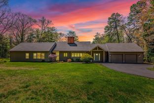 23 Vine Hill Rd - Photo 1 of 1