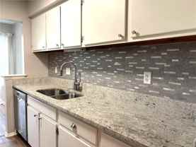 1319 Old Hammond Chase - Photo 1 of 1