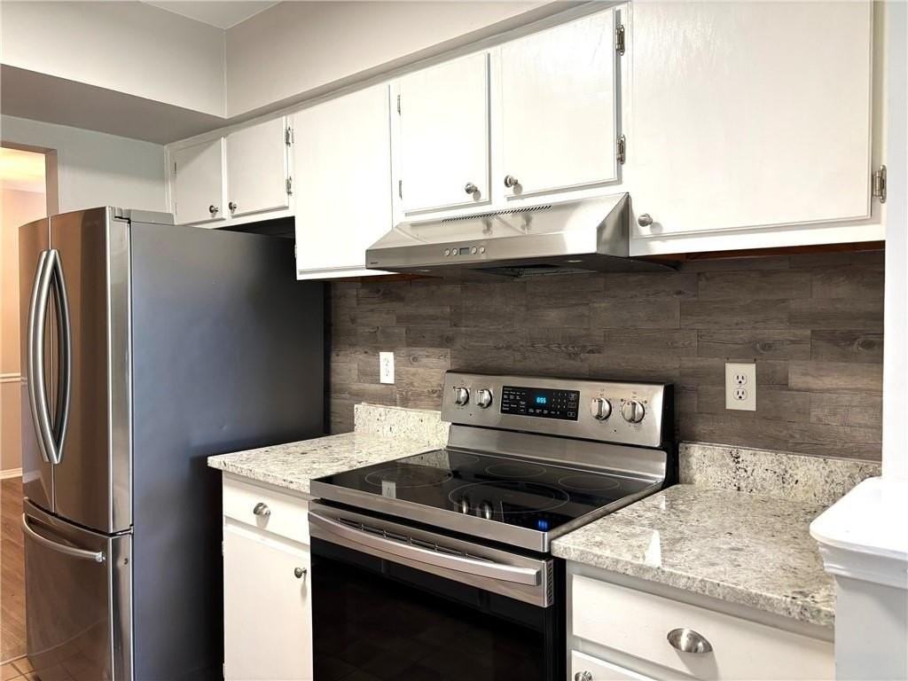 1319 Old Hammond Chase - Photo 4 of 25