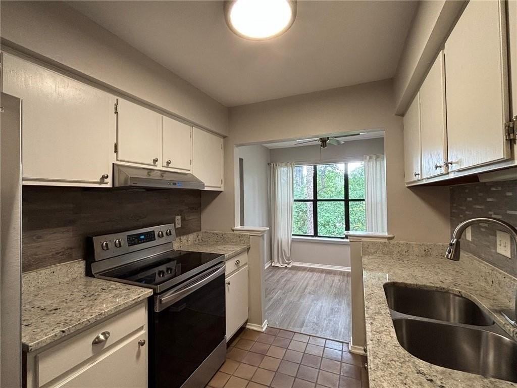 1319 Old Hammond Chase - Photo 6 of 25