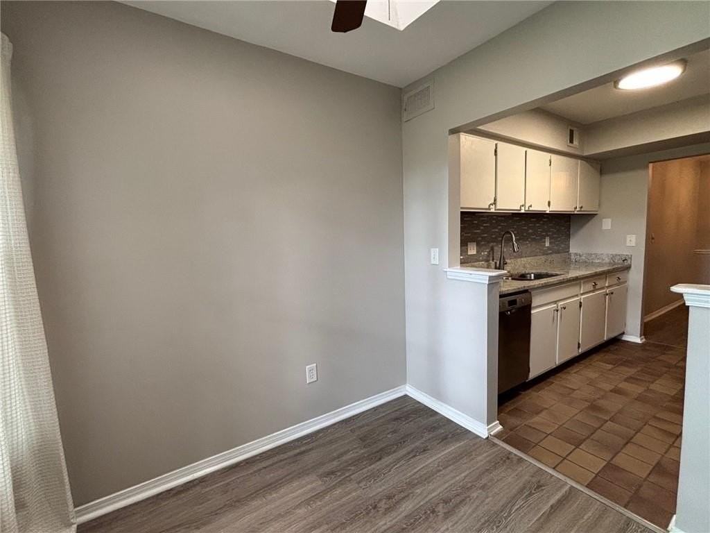 1319 Old Hammond Chase - Photo 7 of 25