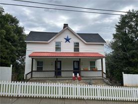 47 Quarry St - Photo 1 of 1