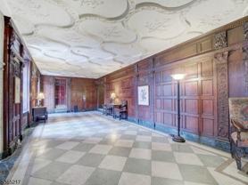 363 Mount Prospect Ave - Photo 1 of 1