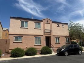 6054 Peaceful Creek St - Photo 1 of 1