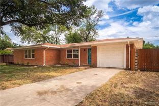 619 Highland Ave - Photo 1 of 1
