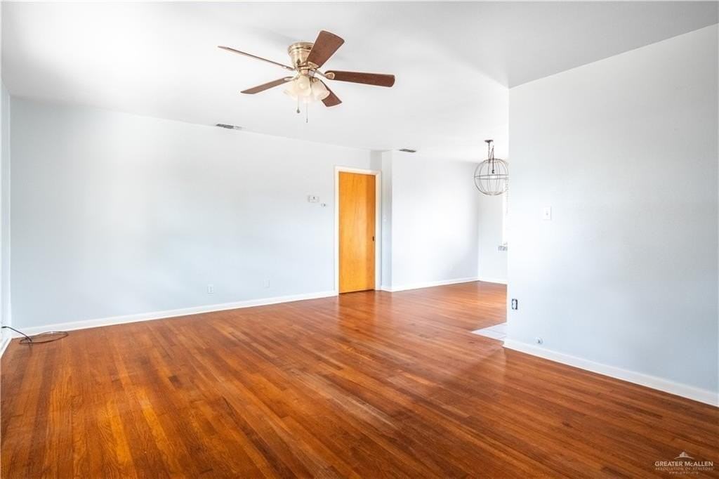 619 Highland Ave - Photo 3 of 12