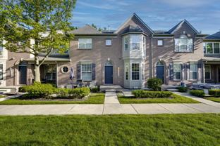 41280 Maplewood Dr - Photo 1 of 1