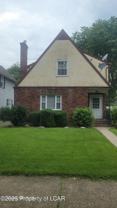 646 Warren Ave - Photo 1 of 1