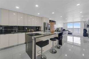 400 North Surf Road #504 - Photo 1 of 1