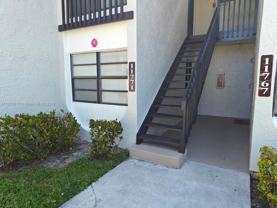 11771 Nw 30th St #107A - Photo 1 of 1