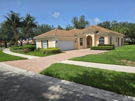 2796 Jude Island Way - Photo 1 of 1