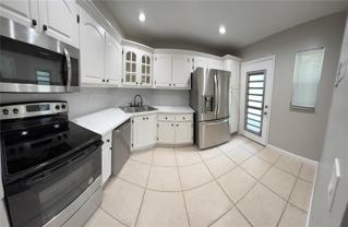 3360 Spanish Moss Ter #211 - Photo 1 of 1