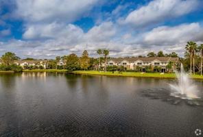 featured image of 8815 Manor Loop #104