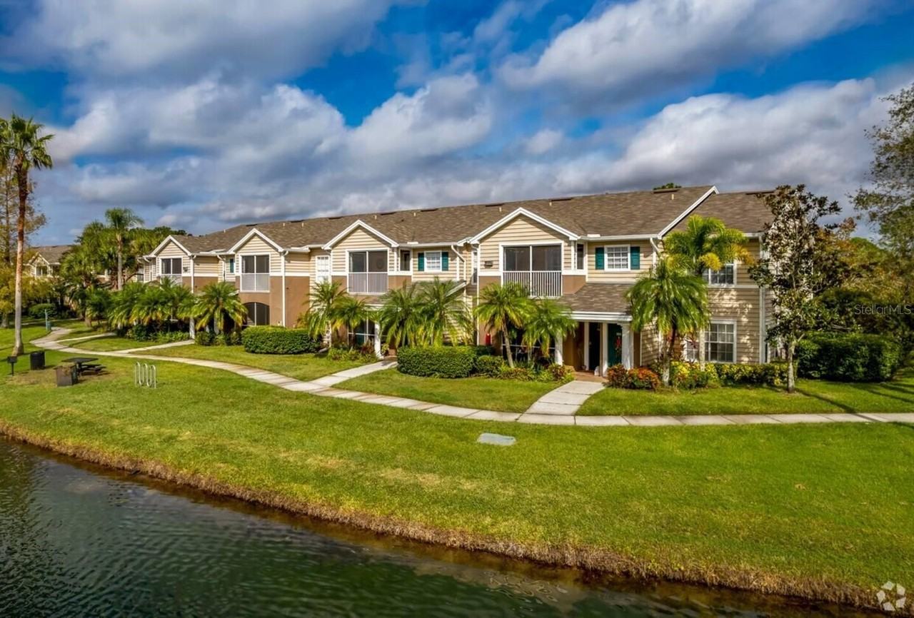 8815 Manor Loop #104 - Photo 2 of 23