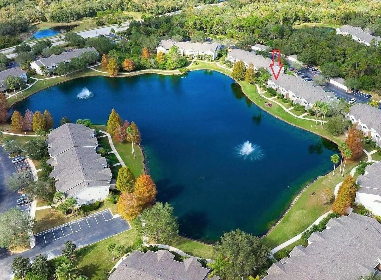 8815 Manor Loop #104 - Photo 3 of 23