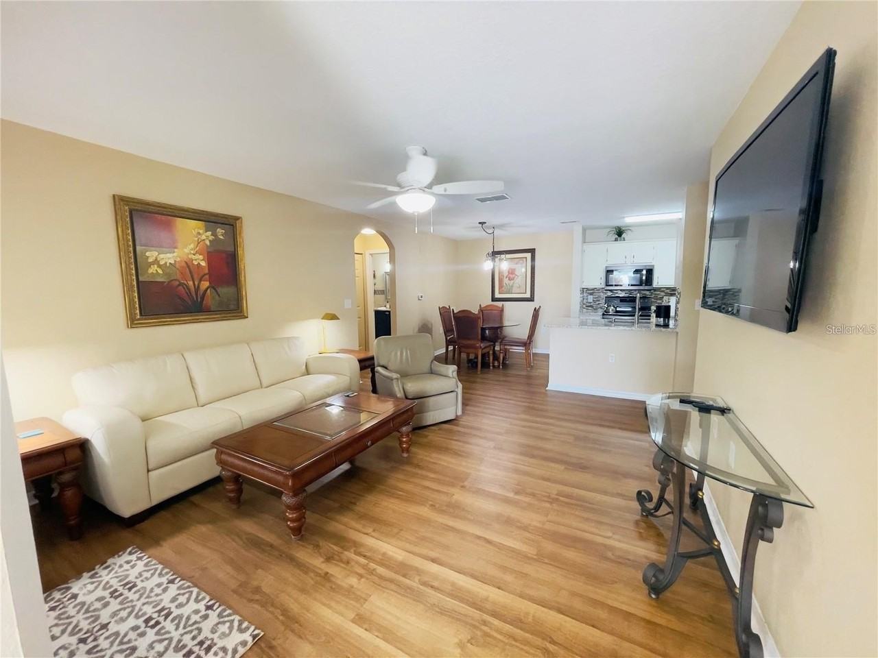 8815 Manor Loop #104 - Photo 4 of 23