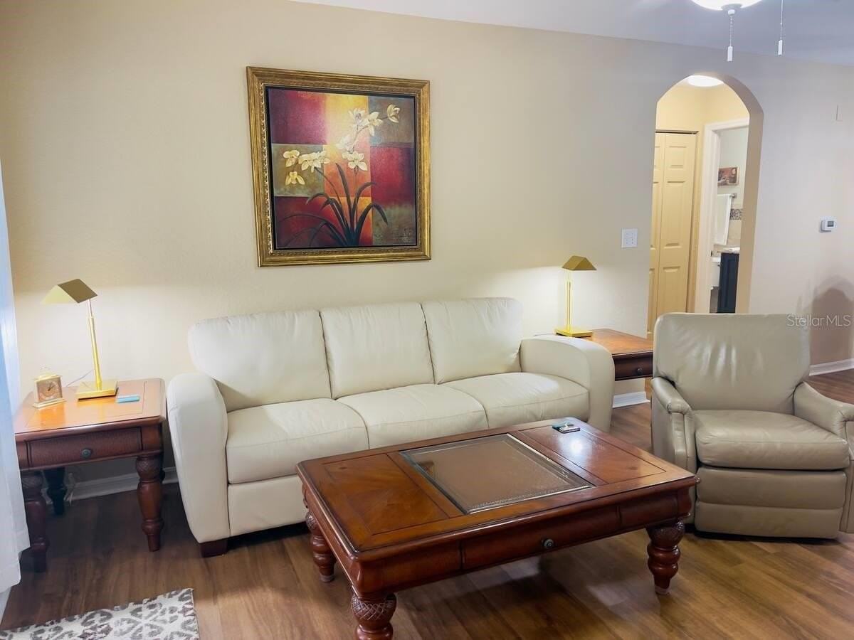 8815 Manor Loop #104 - Photo 5 of 23