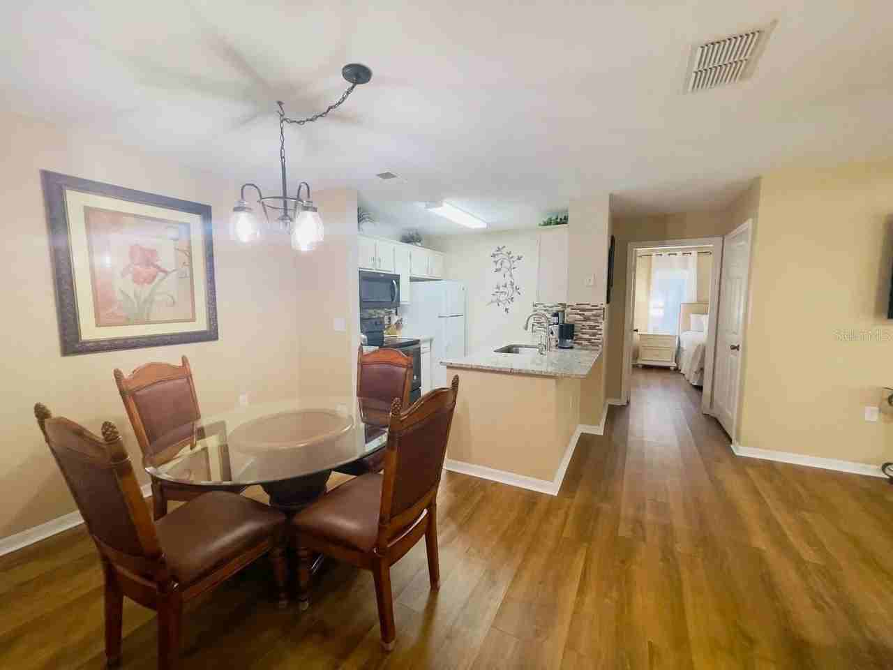 8815 Manor Loop #104 - Photo 7 of 23