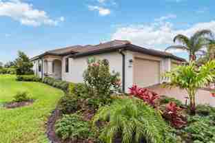 24028 Canterwood Way - Photo 1 of 1